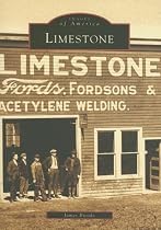 Limestone