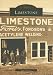 Limestone   (TN)   (Images of America)