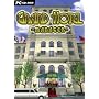Grand Hotel - Das Spiel