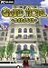Grand Hotel - Das Spiel
