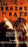  : Brains of Rats