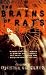 Brains of Rats