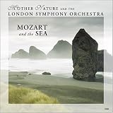 Mozart and the Sea