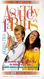 Absolutely Fabulous - Series 2 - Complete [1992]