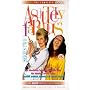 Absolutely Fabulous - Series 2 - Complete [VHS] [1992]