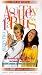 Absolutely Fabulous - Series 2 - Complete [1992]