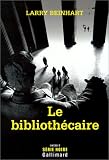 Le biblioth�caire