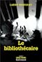 Le biblioth�caire