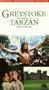 Greystoke: Legend of Tarzan: Lord of the Apes [VHS]