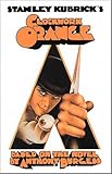 A Clockwork Orange: Film Screenplay