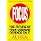 Books for Entrepreneurs