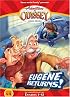 Eugene Returns! (Adventures in Odyssey)