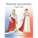 Napoleon and Josephine Paper Dolls (Dover Royal Paper Dolls)