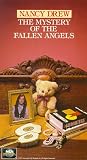 The Hardy Boys/Nancy Drew Mysteries