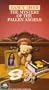Nancy Drew: The Mystery of the Fallen Angels [VHS]