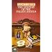 Nancy Drew: The Mystery of the Fallen Angels [VHS]