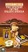 Nancy Drew: The Mystery of the Fallen Angels