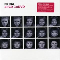 Frida