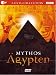 Image of Mythos Ägypten Box (3 DVDs)