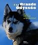 La Grande Odyss�e : Profession : chiens de tra�neaux