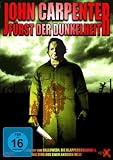 John Carpenter - F�rst der Dunkelheit (OmU)