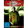 John Carpenter - F�rst der Dunkelheit (OmU)