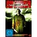 John Carpenter - F�rst der Dunkelheit (OmU)