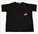 Oregon State University Top