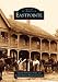 Eastpointe   (MI)  (Images  of  America)