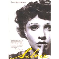 Silvie