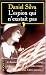 L'Espion Qui N'Existait Pas (Mass Market Paperback)