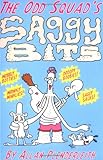 The Odd Squad's saggy bits
