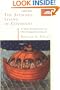 The Steward Living in Covenant: A New Perspective on Old Testament Stories