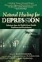 Natural Healing for Depression