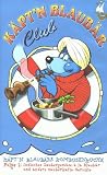 K�pt'n Blaub�r Club - K�pt'n Blaub�rs Komb�senk�che 2 - Wolfgang V�lz