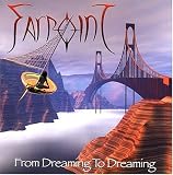 From Dreaming to Dreaming