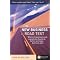 figure out how to write a business plan