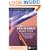 The New Business Road Test: What entrepreneurs and executives should do before writing a business plan