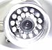 CamkxPower Digital CCTV Camera Waterproof IR LED 1/4 Sharp Color CCD, IR 20M, 420TVL, PAL: 500x582, NTSC: 510x492, >48dB From Malaysia