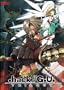 Hack//G.U. Trilogy