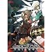 Hack//G.U. Trilogy
