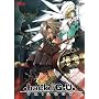 Hack//G.U. Trilogy