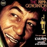 Prima Generation 72