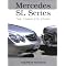 Mercedes SL books