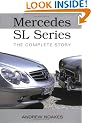 Mercedes-Benz SL Series (Mercedes SL)