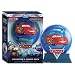 Cars 2 (Five-Disc Combo: Blu-ray 3D / Blu-ray / DVD / Digital Copy with Lightning McQueen Globe)