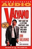 Valvano: They Gave Me a Lifetime Contract, and Then They Declared Me Dead