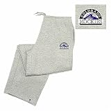 Colorado Rockies Goalie Pant by Antigua at MLB