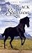 The Black Stallion (1990) (Clamshell)