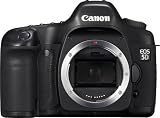 Canon EOS 5D from Amazon.co.uk